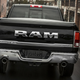 Illustration for article titled Theres No Way Youre Mistaking The 2015 Ram 1500 Laramie Limited